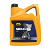 KroonOil 35173 Duranza ECO 5W20 5 litres