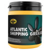 KroonOil 34075 Atlantic Ship Graisse 600gr