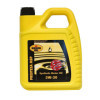 KroonOil 33229 Presteza MSP 5W30 5L