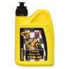 KroonOil 33014 Expulsa RR 10W40 1L