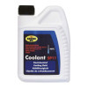 KroonOil 31216 Liquide de refroidissement SP 11 1L
