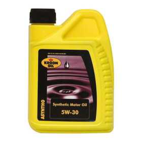 KroonOil 31070 Asyntho 5W30 1L