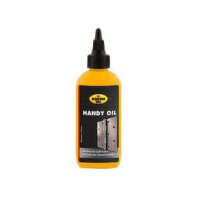 KroonOil Handyhuile 100ml