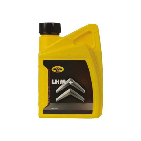 KroonOil 04208 LHM  1 litre