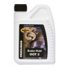 KroonOil 04205 Drauliquid DOT 3 1L