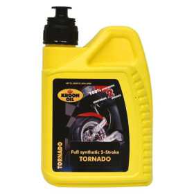 KroonOil 02225 Tornade 1L