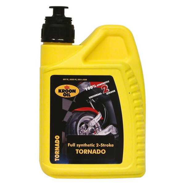 KroonOil 02225 Tornade 1L
