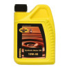 KroonOil 02222 Emperol 10W40 1L | KROON OIL | Huile Moteur