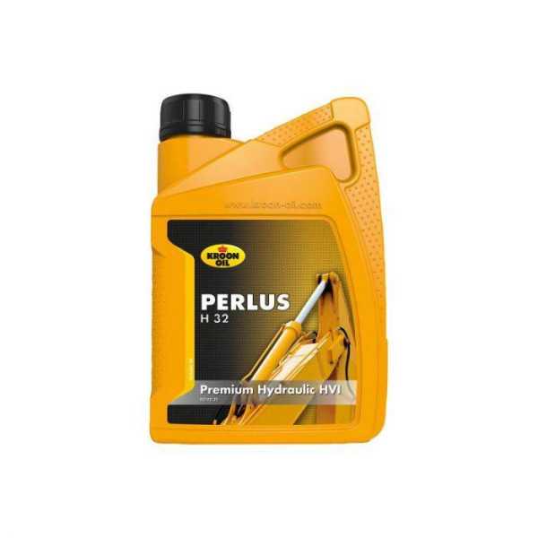 KroonOil 02215 Perlus H32 1 litre