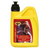 KroonOil 01212 Almirol ATF 1L