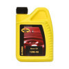 KroonOil 00215 BiTurbo 15W40 1L | KROON OIL | Huile Moteur