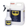 WD40 49506 Jerrycan multispray 5L avec gâchette