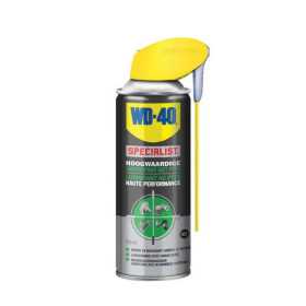 WD40 31451 Spray lubrifiant avec PTFE 250ml