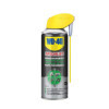 WD40 31451 Spray lubrifiant avec PTFE 250ml