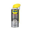 WD40 31415 Lubrifiant sec en spray avec PTFE 250ml