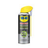 WD40 31403 Spray de contact à action rapide 250 ml