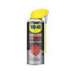 WD40 31399 Huile Super Pénétrante 250ml