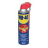 Spécialiste WD40 Smart Straw 450ml