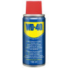 WD40 Multispray 100ml