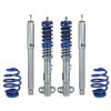 Bonrath Coilover adapté pour BMW Série 3 E36 Compact 19941998  Z3 CoupéRoadster 1995 sauf EDC