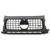 Grille & Phares Couvre pour Mercedes G W464 W463A & G63 AMG 06.18+ ...