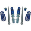 Bonrath Coilover adapté pour Volkswagen Golf IVBoraNew Beetle 1998 incl. 4 mouvement