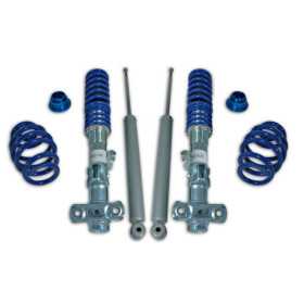 Bonrath Coilover adapté pour BMW Série 3 E36 46 cylindres 619922000