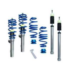 Bonrath Coilover adapté pour Volkswagen Golf VIIAudi A3 SB BerlineS...