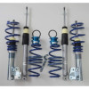 Bonrath Coilover adapté pour Honda Civic FK2FK3FN1FN2FN3 1.82.01.6D2.2D 20062012 3060mm3060mm