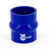 Bosse en silicone Bonrath  Longueur:76mm  Ø51mm