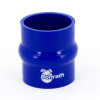 Bosse en silicone Bonrath  Longueur:76mm  Ø45mm