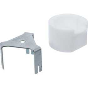 ClÃ© de dÃ©montage de filtre diesel pour Opel / Fiat