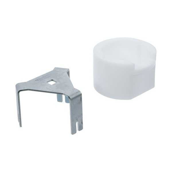 ClÃ© de dÃ©montage de filtre diesel pour Opel / Fiat