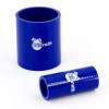 Durite silicone droite Bonrath Longueur:76mm Ø60mm | BONRATH | Tuya...