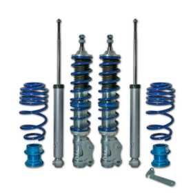 Bonrath Coilover adapté pour Volkswagen Lupo 19992005  Seat Arosa 19972004