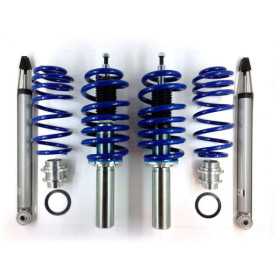 Bonrath Coilover adapté pour Audi A4 B8 BerlineAvant 1.83.2 20082015
