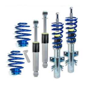 Bonrath Coilover adapté pour Volkswagen Transporter T5 2.03.2 20032015  T6 2.0TSi2.0TDi 2015