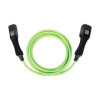 Câble de charge de véhicule électrique Blaupunkt Type22 16A 3ph A3P16AT2