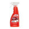 Sonax 533.200 Éliminateur dinsectes 500 ml