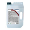 Sonax 314.500 Shampoing Brillant Concentré 5L