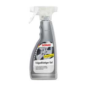 Sonax 429.200 Nettoyant jantes 500 ml