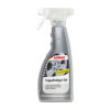 Sonax 429.200 Nettoyant jantes 500 ml