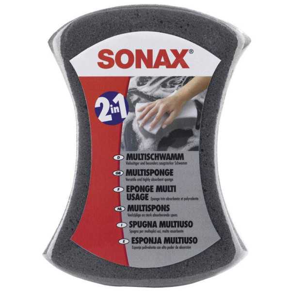 Sonax 428 000 Multiéponge