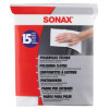Sonax 422.200 Chiffons de nettoyage