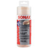 Sonax 417.700 Chamois en tube