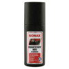 Sonax 409.100 Peinture plastique noire 100ml
