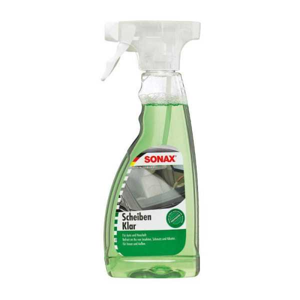 Sonax 338.241 Nettoyant vitres 500 ml