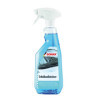 Sonax 331.241 Dégivreur de parebrise 500ml