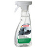 Sonax 321.200 Nettoyant intérieur 500 ml