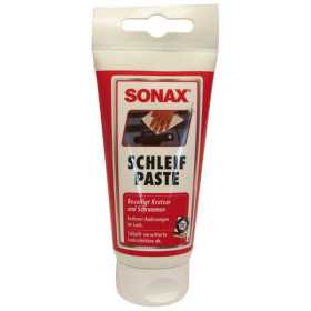 Sonax 320.100 Nettoyant Grove 75ml
